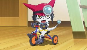 appmon-042016-10-22-14h09m04s299