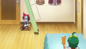 appmon-042016-10-22-14h11m28s619