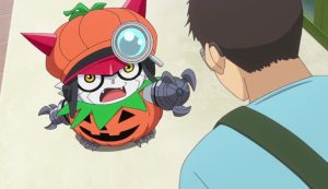 appmon-042016-10-22-14h13m49s106