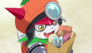 appmon-042016-10-22-14h14m00s818