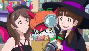 appmon-042016-10-22-14h14m06s284