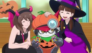 appmon-042016-10-22-14h16m06s917