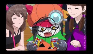 appmon-042016-10-22-14h16m16s290