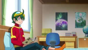 appmon-042016-10-22-14h16m55s080