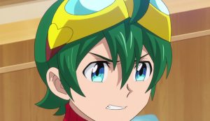 appmon-042016-10-22-14h17m52s584