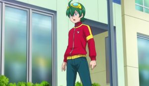 appmon-042016-10-22-14h19m27s611