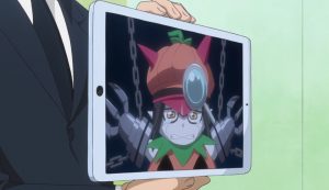 appmon-042016-10-22-14h20m09s844