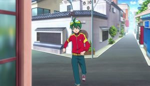 appmon-042016-10-22-14h20m50s888