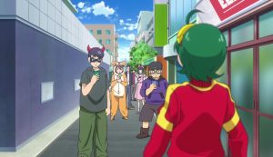 appmon-042016-10-22-14h20m54s109