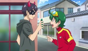 appmon-042016-10-22-14h21m07s095