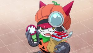 appmon-042016-10-22-14h25m05s847