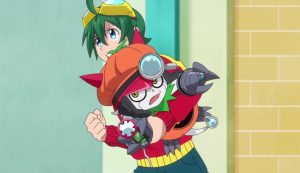 appmon-042016-10-22-14h25m17s373