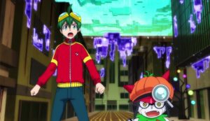 appmon-042016-10-22-14h27m43s278