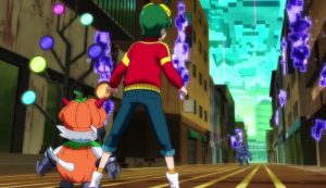 appmon-042016-10-22-14h27m46s284