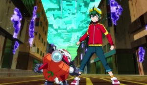 appmon-042016-10-22-14h28m08s996