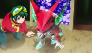 appmon-042016-10-22-14h30m44s861