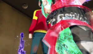 appmon-042016-10-22-14h30m59s658