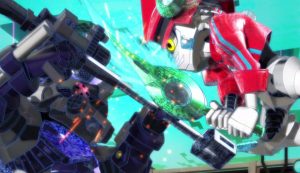 appmon-042016-10-22-14h32m21s157