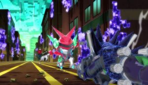 appmon-042016-10-22-14h32m45s476