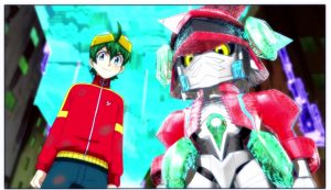 appmon-042016-10-22-14h33m07s641