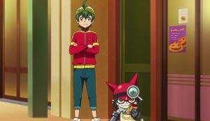 appmon-042016-10-22-14h33m53s070