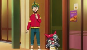 appmon-042016-10-22-14h34m15s096