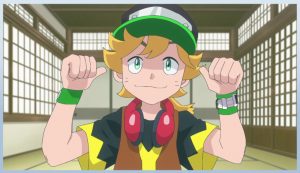 appmon-072016-11-12-11h42m18s202