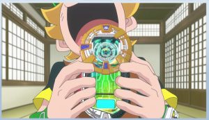 appmon-072016-11-12-11h43m56s868