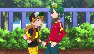 appmon-072016-11-12-11h45m49s299