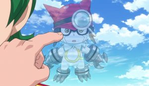 appmon-072016-11-12-11h45m51s351