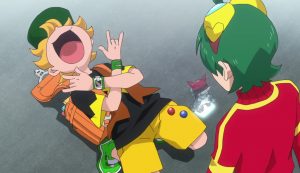 appmon-072016-11-12-11h45m55s072