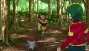 appmon-072016-11-12-11h46m40s811