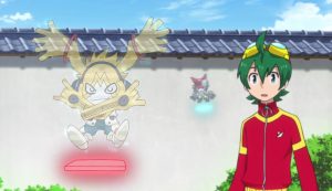 appmon-072016-11-12-11h51m01s326