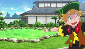 appmon-072016-11-12-11h51m05s925