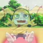 appmon-072016-11-12-11h51m55s917