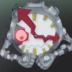 appmon-072016-11-12-11h52m23s879