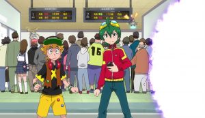 appmon-072016-11-12-11h53m30s283