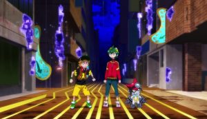 appmon-072016-11-12-11h54m16s455