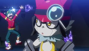 appmon-072016-11-12-11h55m43s225