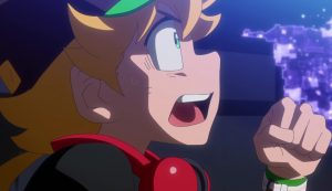 appmon-072016-11-12-11h56m46s430