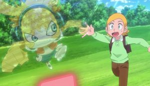 appmon-072016-11-12-11h59m40s648