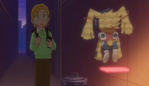 appmon-072016-11-12-12h00m24s028