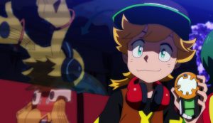 appmon-072016-11-12-12h05m06s315