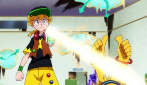 appmon-072016-11-12-12h07m45s549