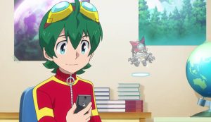 appmon-072016-11-12-12h07m59s814