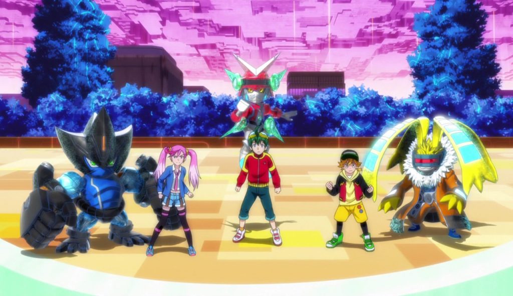 appmon-102016-12-04-17h25m45s355