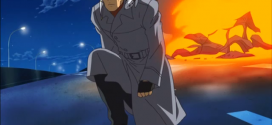 Digimon Savers : épisodes 21 à 30